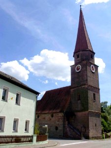 Haundorf 2012-05-08 (19)