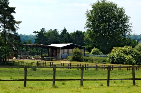 Hay-shed-Hertfordshire-20050613-027