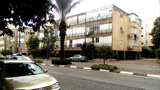 Hayarden-street-2-12-2015