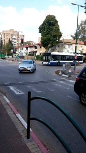 Hayarden-neve-yehoshua-habiluim