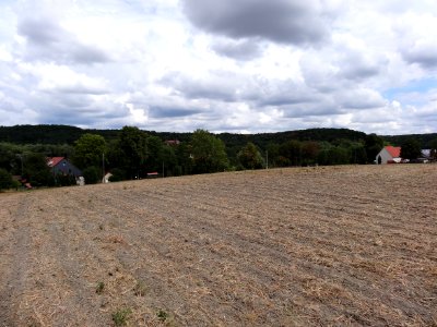 Haubinda 4