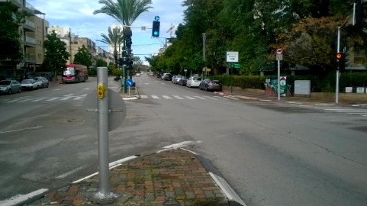 Hayarden-etsel-junction-january-2015