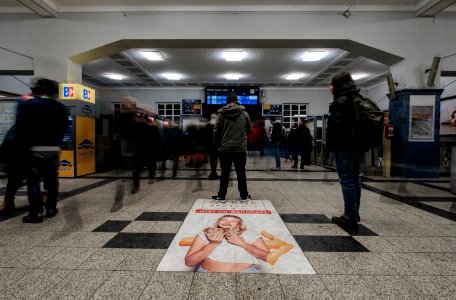 Hauptbahnhof-tuebingen-haupthalle-2019-001