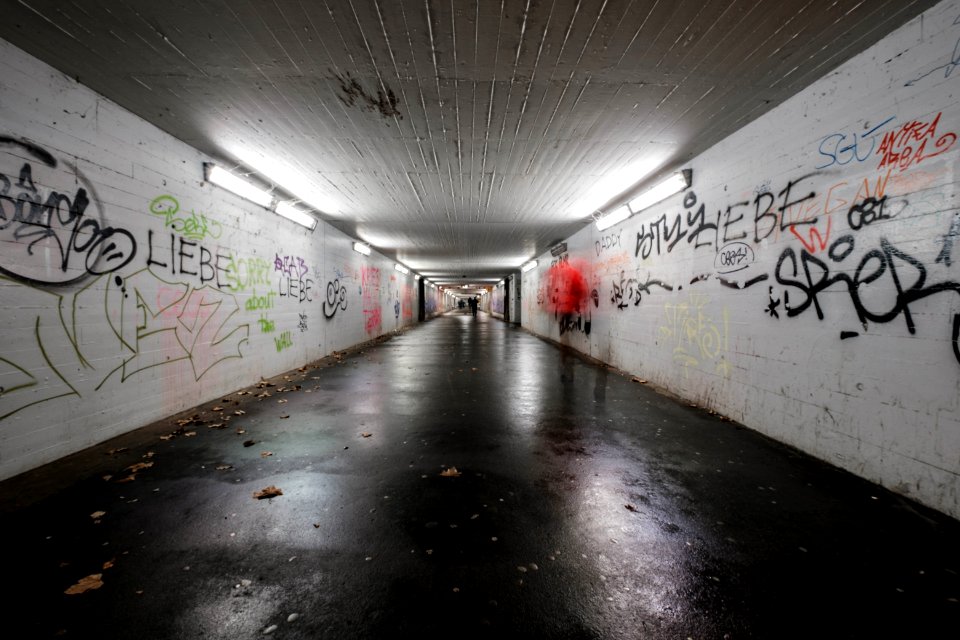 Hauptbahnhof-tuebingen-unterfuehrung-2019-001