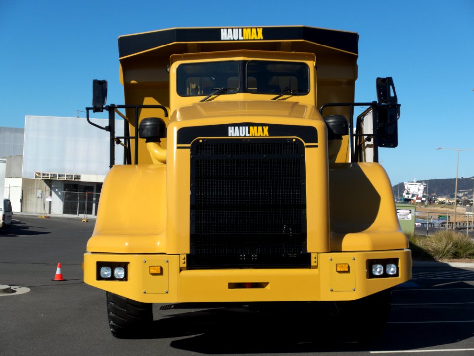Haulmax-3900-20150830-001