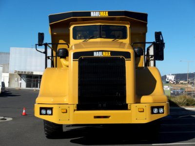 Haulmax-3900-20150830-001