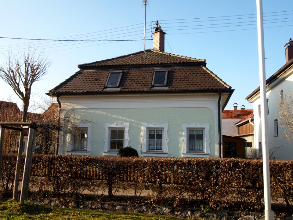 Hauptstrasse 16 (Erpfting) (02)
