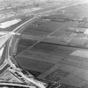 Havens, Maasvlakte, Margriet, prinses, Bestanddeelnr 250-8153