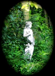 Harsta State tuinbeeld3