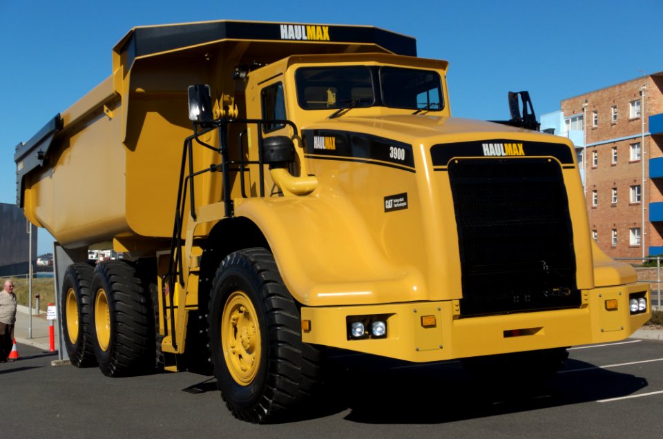 Haulmax-3900-20150830-002