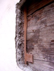 Hauptstraße 25 Bad Kohlgrub 08