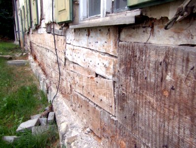 Hauptstraße 25 Bad Kohlgrub 04