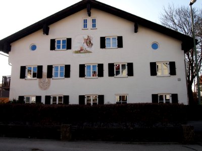 Hauptstrasse 38 (Erpfting) (02)