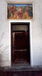 Hauptstrasse 46 (Erpfting) (03)