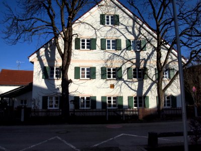 Hauptstrasse 39 (Erpfting) (02)