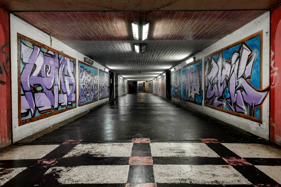 Hauptbahnhof-tuebingen-unterfuehrung-2019-006