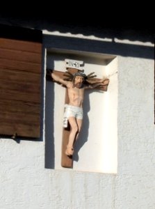 Hauptstrasse 41 (Erpfting)