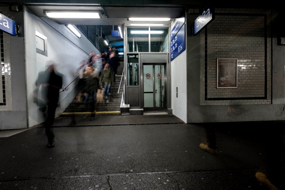 Hauptbahnhof-tuebingen-unterfuehrung-2019-004