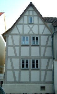 Hauptstr.5 schwalbach