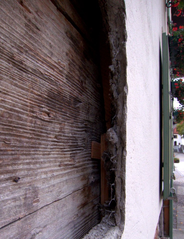 Hauptstraße 25 Bad Kohlgrub 07