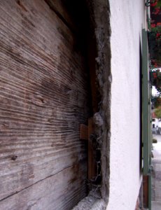 Hauptstraße 25 Bad Kohlgrub 07
