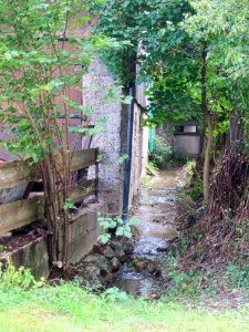 Hauptstr19Vagen Bach