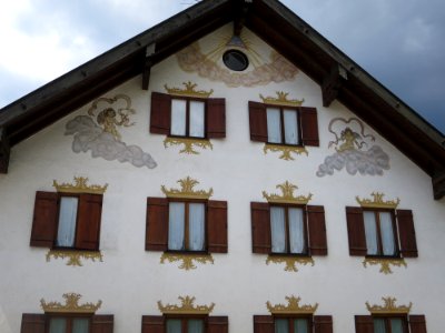 Hauptstraße 66 Unterhaching 01