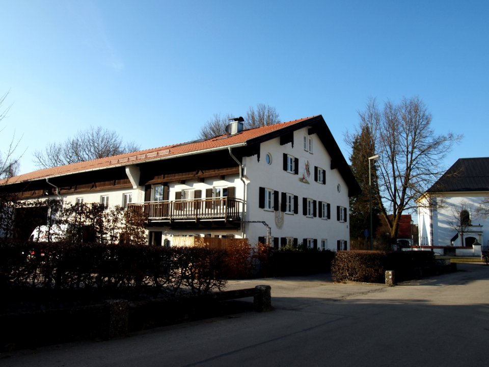 Hauptstrasse 38 (Erpfting) (03)