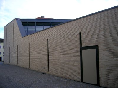 Haus der Kirchenmusik Eichstätt (2018-01 4)