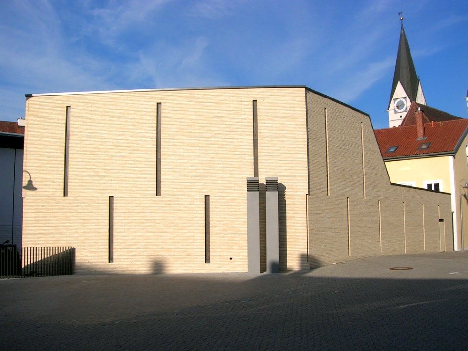 Haus der Kirchenmusik Eichstätt (2018-08 1)