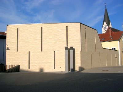 Haus der Kirchenmusik Eichstätt (2018-08 1)