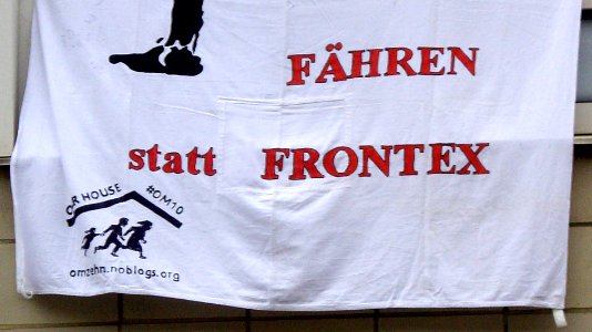 Hausbesetzung-Goettingen-6-11-2015-03