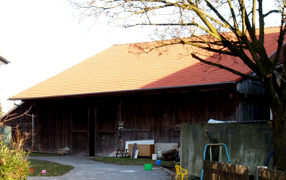 Hauptstrasse 39 (Erpfting) (04)