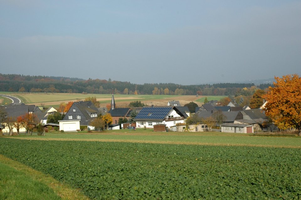 Hausbay02