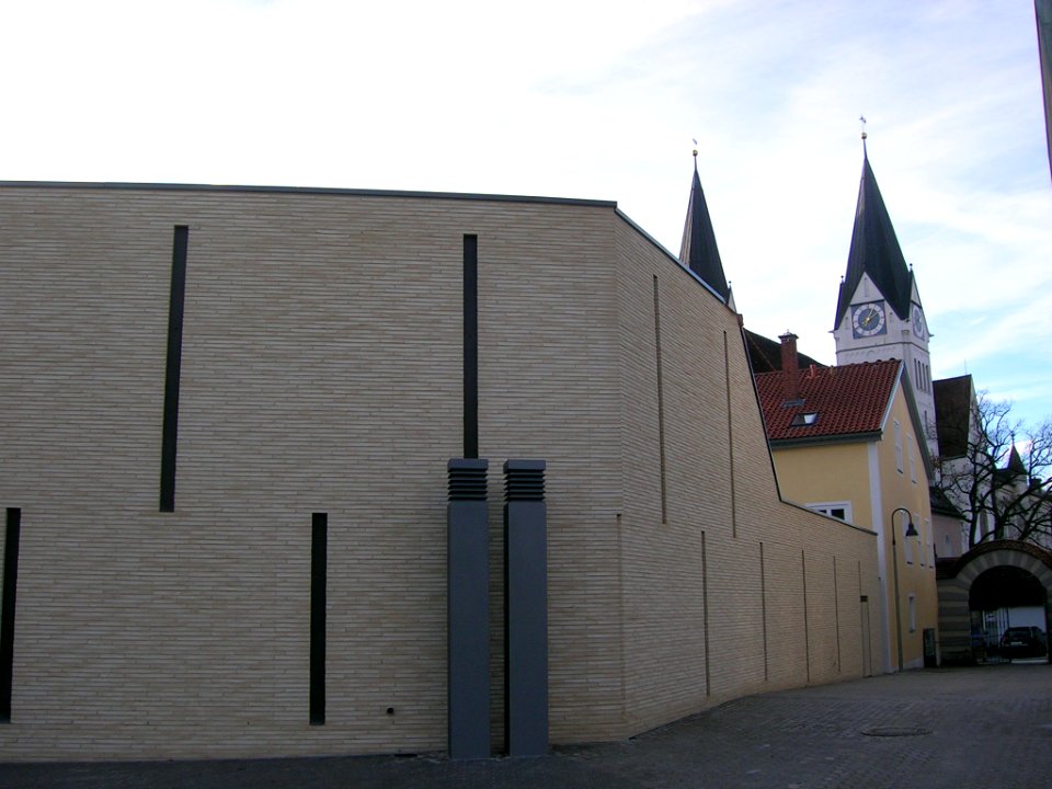 Haus der Kirchenmusik Eichstätt (2018-01 3)