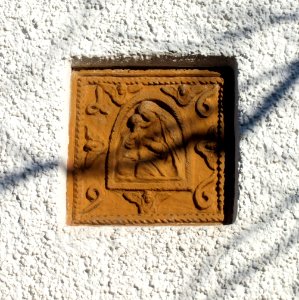 Hauptstrasse 39 (Erpfting) (03)