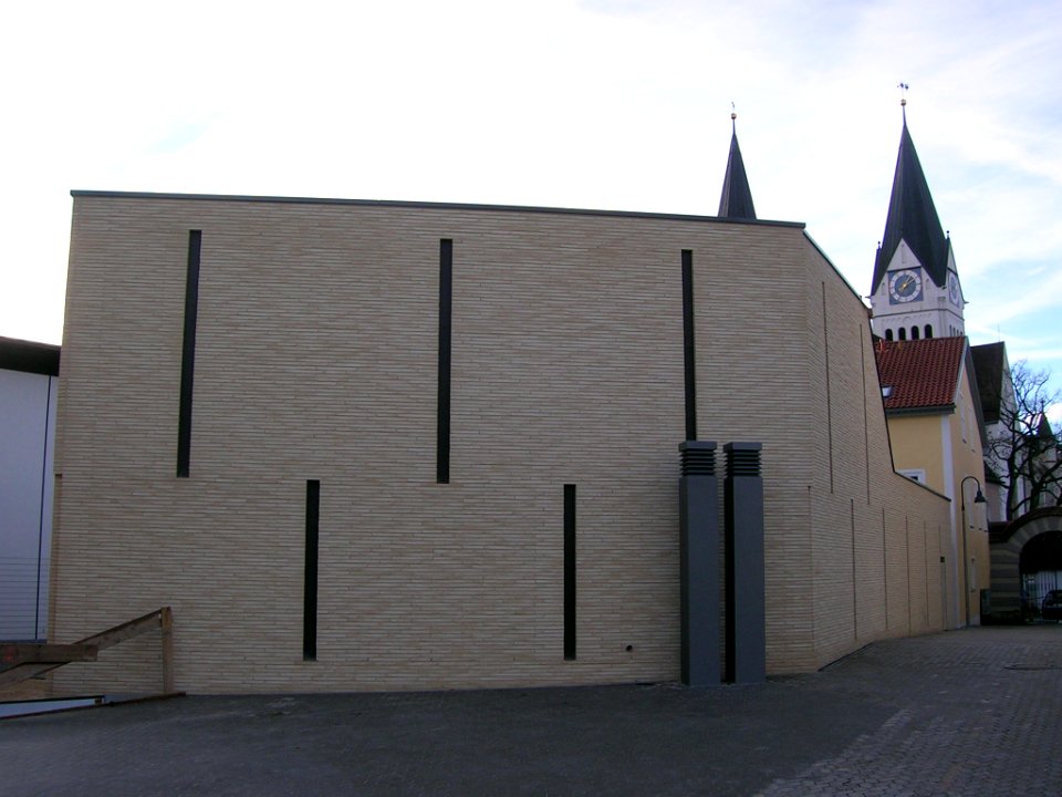Haus der Kirchenmusik Eichstätt (2018-01 2)