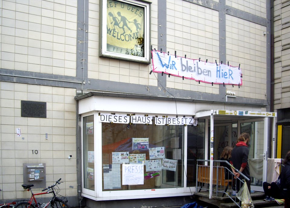Hausbesetzung-Goettingen-6-11-2015-02