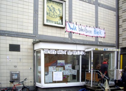 Hausbesetzung-Goettingen-6-11-2015-02