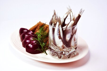Appetizer nutrition food