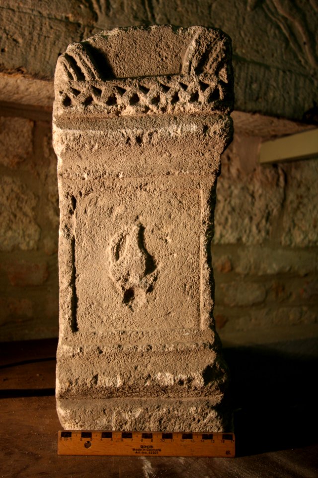 HD039285 3