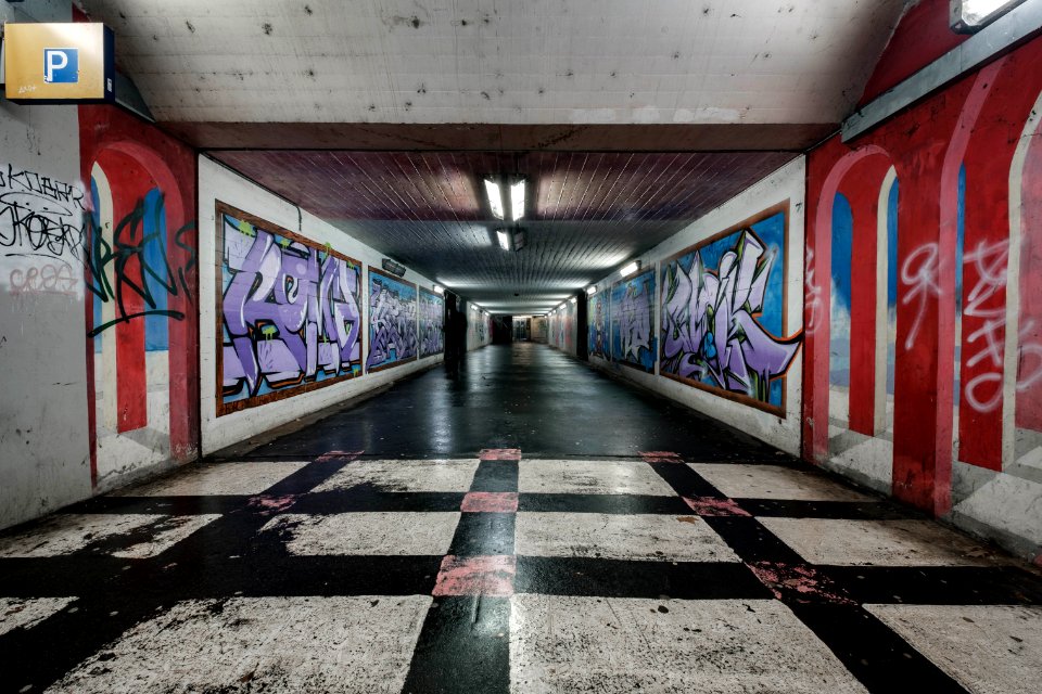Hauptbahnhof-tuebingen-unterfuehrung-2019-005