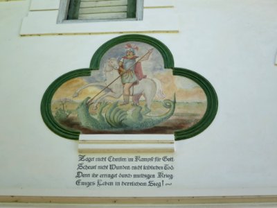 Haus Schwindkirchen 4