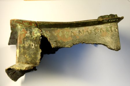 HD005790 5