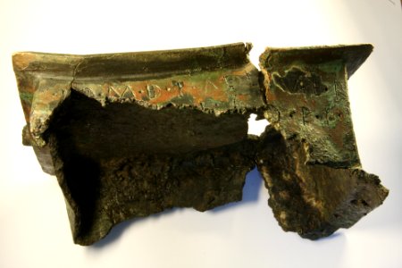HD005790 7