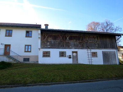 Hauptstraße 29 Ascholding