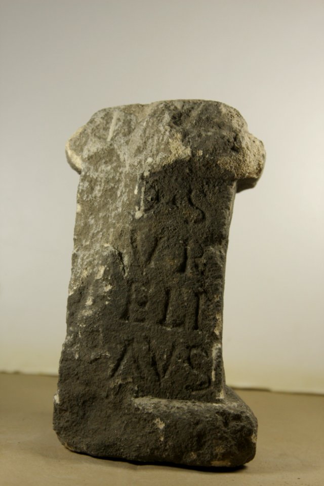 HD039619 2