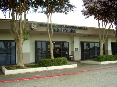 HCHDDentalCenterPALMCenter
