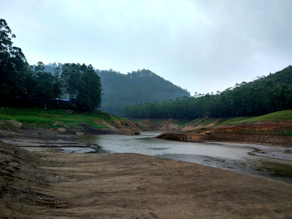 Hdr (213529439)