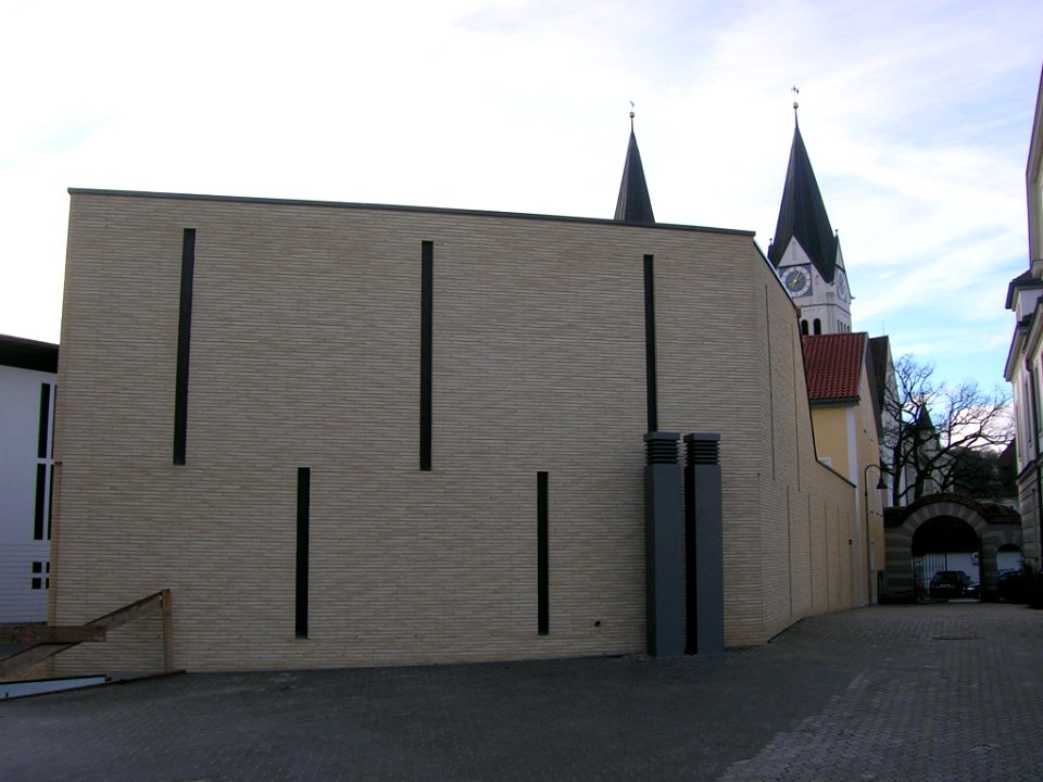 Haus der Kirchenmusik Eichstätt (2018-01 1)